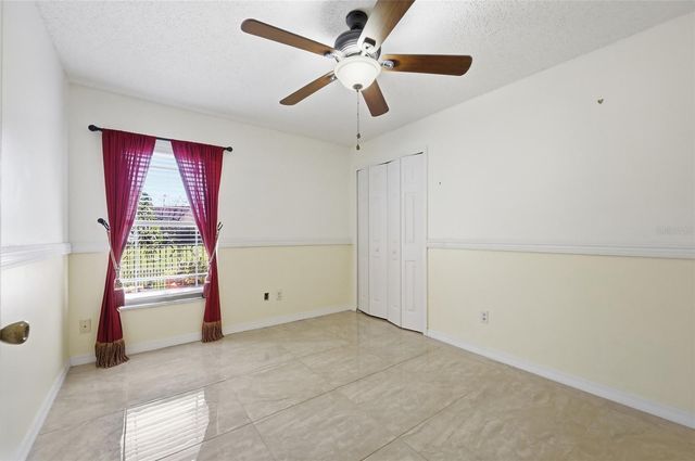 12315 KENTON COURT, Orlando, FL 32837