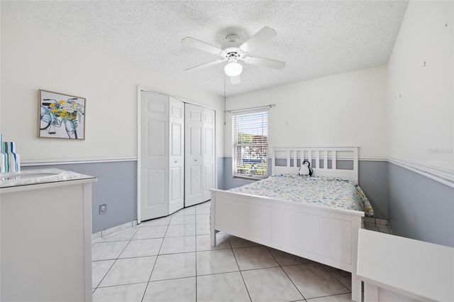 12315 KENTON COURT, Orlando, FL 32837