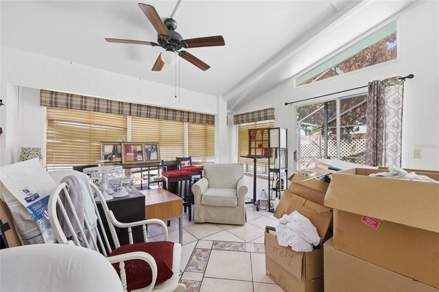 12315 KENTON COURT, Orlando, FL 32837