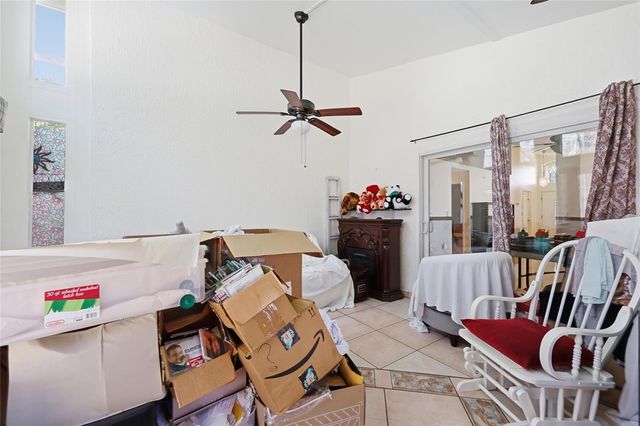 12315 KENTON COURT, Orlando, FL 32837