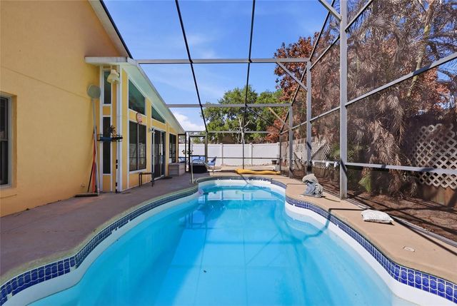 12315 KENTON COURT, Orlando, FL 32837