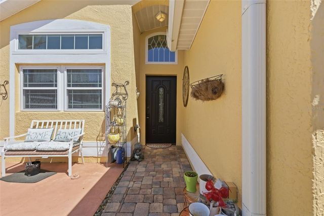 12315 KENTON COURT, Orlando, FL 32837