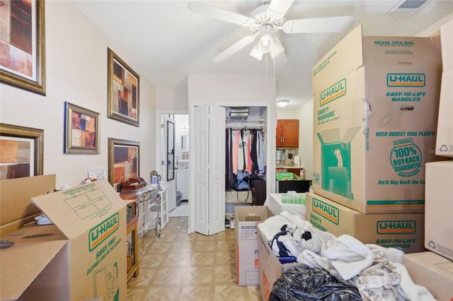 12315 KENTON COURT, Orlando, FL 32837