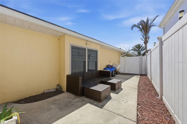 12315 KENTON COURT, Orlando, FL 32837