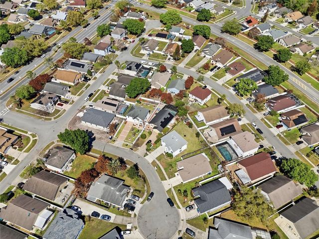 12315 KENTON COURT, Orlando, FL 32837