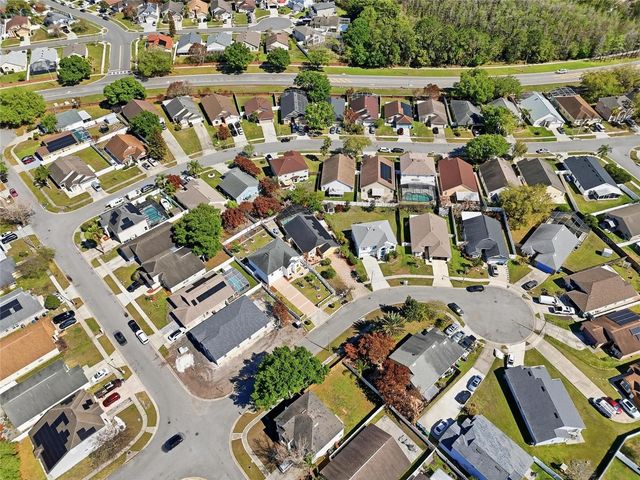 12315 KENTON COURT, Orlando, FL 32837