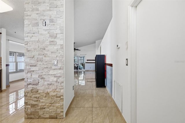 12315 KENTON COURT, Orlando, FL 32837