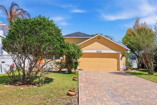 12315 KENTON COURT, Orlando, FL 32837