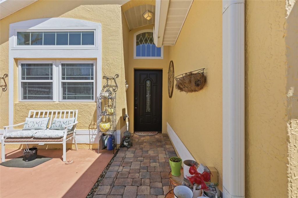 Image 12 of property listing at 12315 KENTON COURT, Orlando, FL 32837