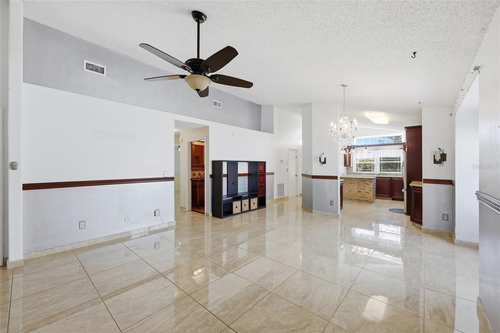 Image 13 of property listing at 12315 KENTON COURT, Orlando, FL 32837