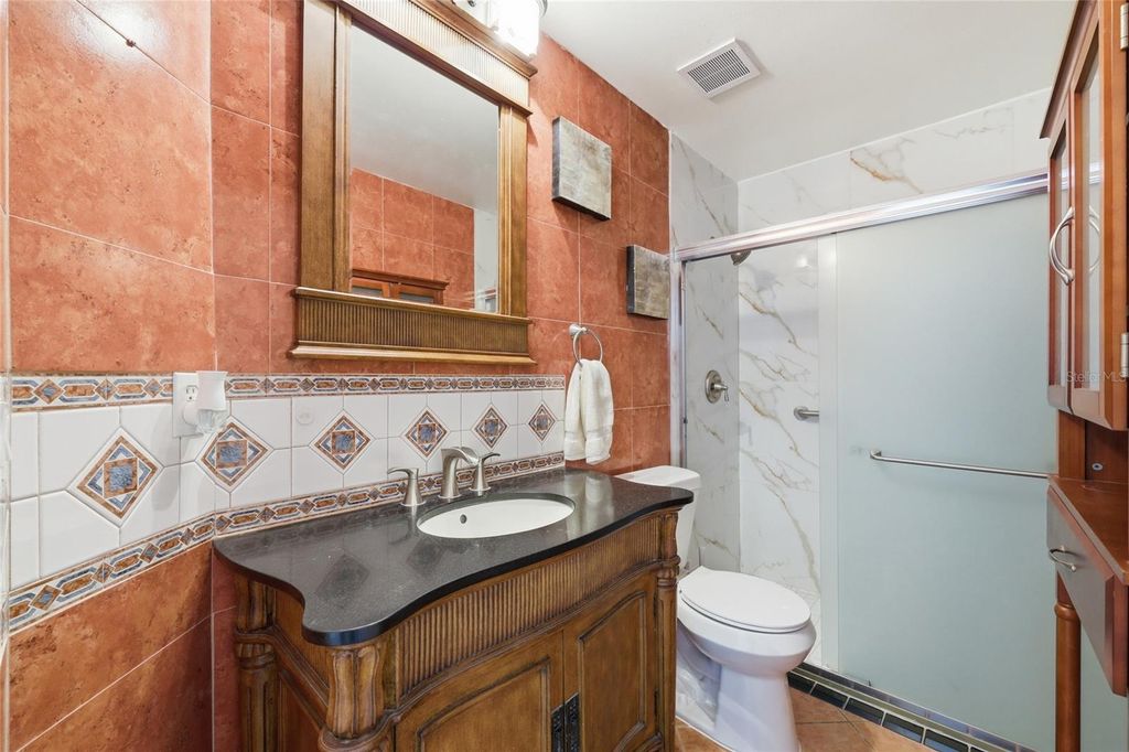 Image 15 of property listing at 12315 KENTON COURT, Orlando, FL 32837