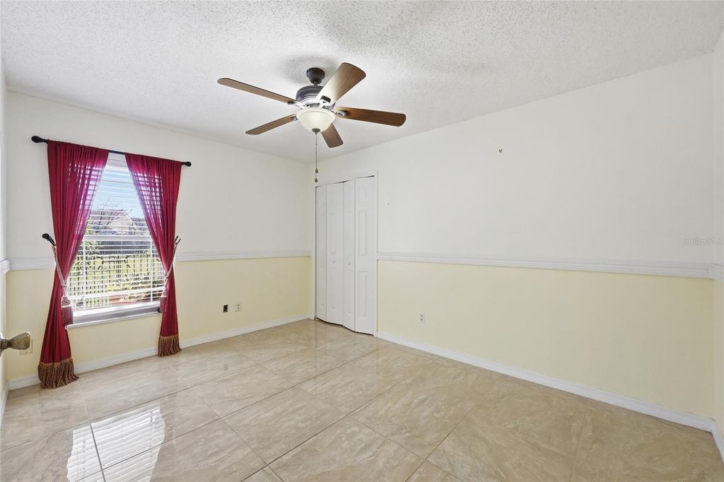 Image 16 of property listing at 12315 KENTON COURT, Orlando, FL 32837