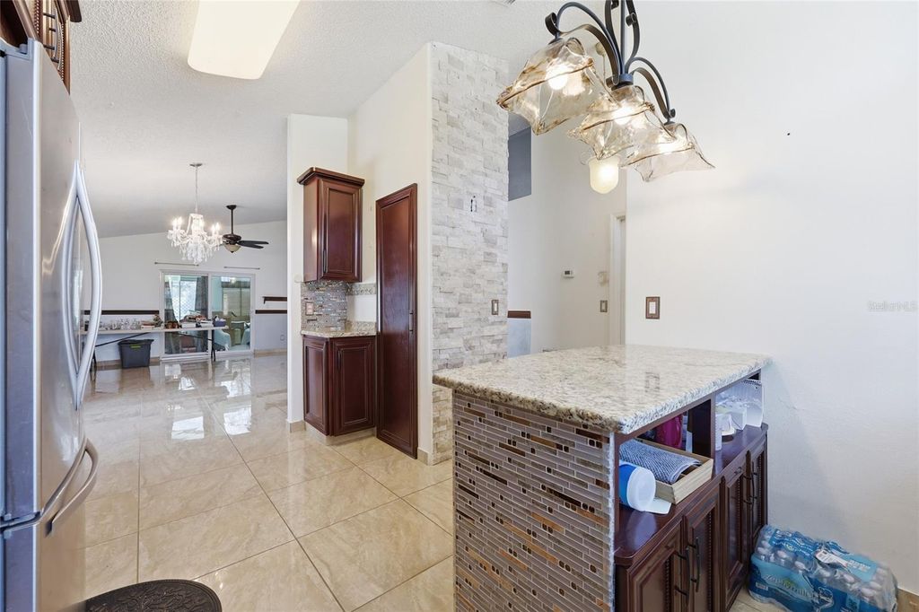 Image 18 of property listing at 12315 KENTON COURT, Orlando, FL 32837