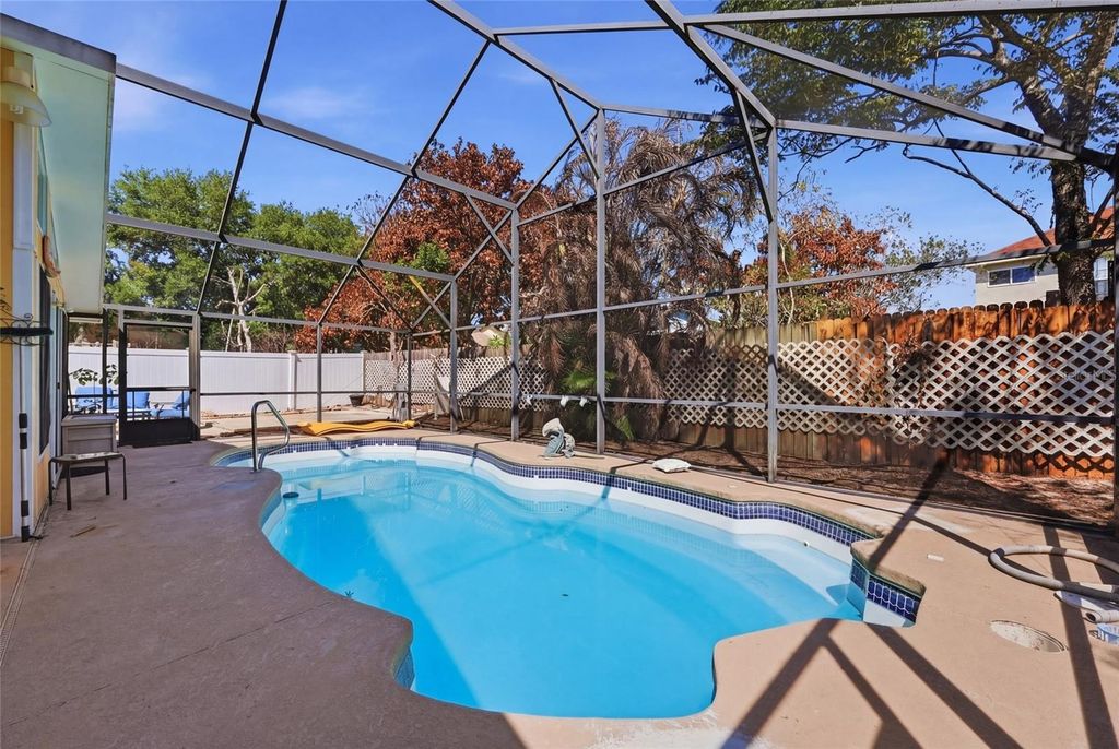 Image 3 of property listing at 12315 KENTON COURT, Orlando, FL 32837
