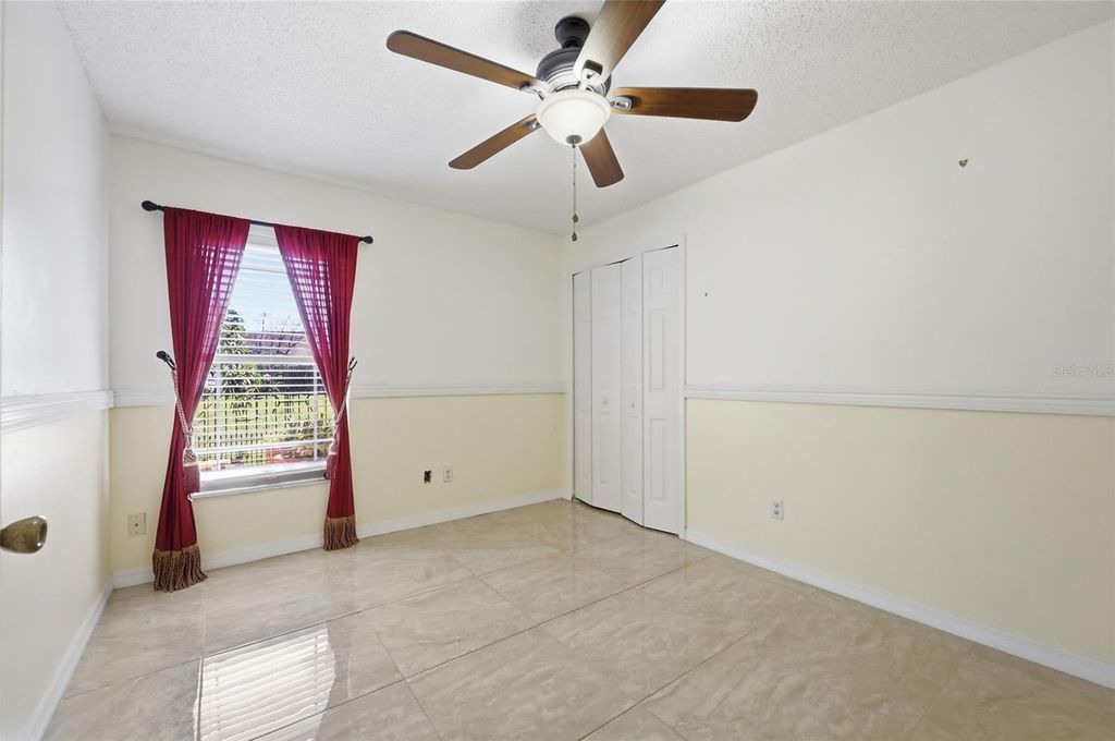Image 21 of property listing at 12315 KENTON COURT, Orlando, FL 32837