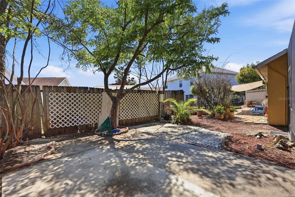 Image 24 of property listing at 12315 KENTON COURT, Orlando, FL 32837