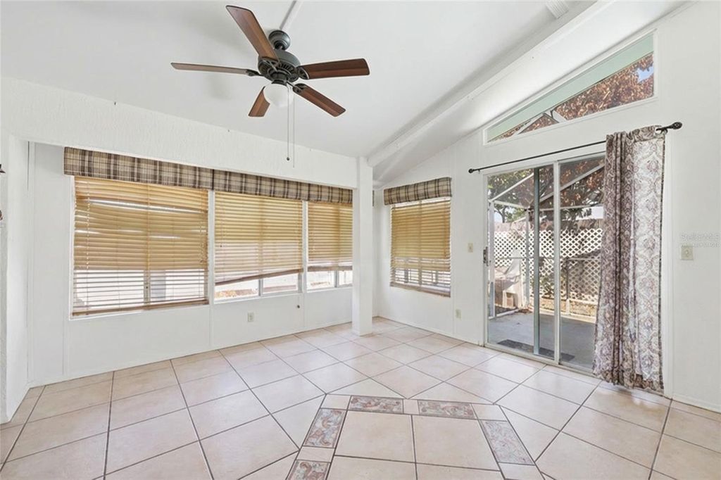 Image 28 of property listing at 12315 KENTON COURT, Orlando, FL 32837