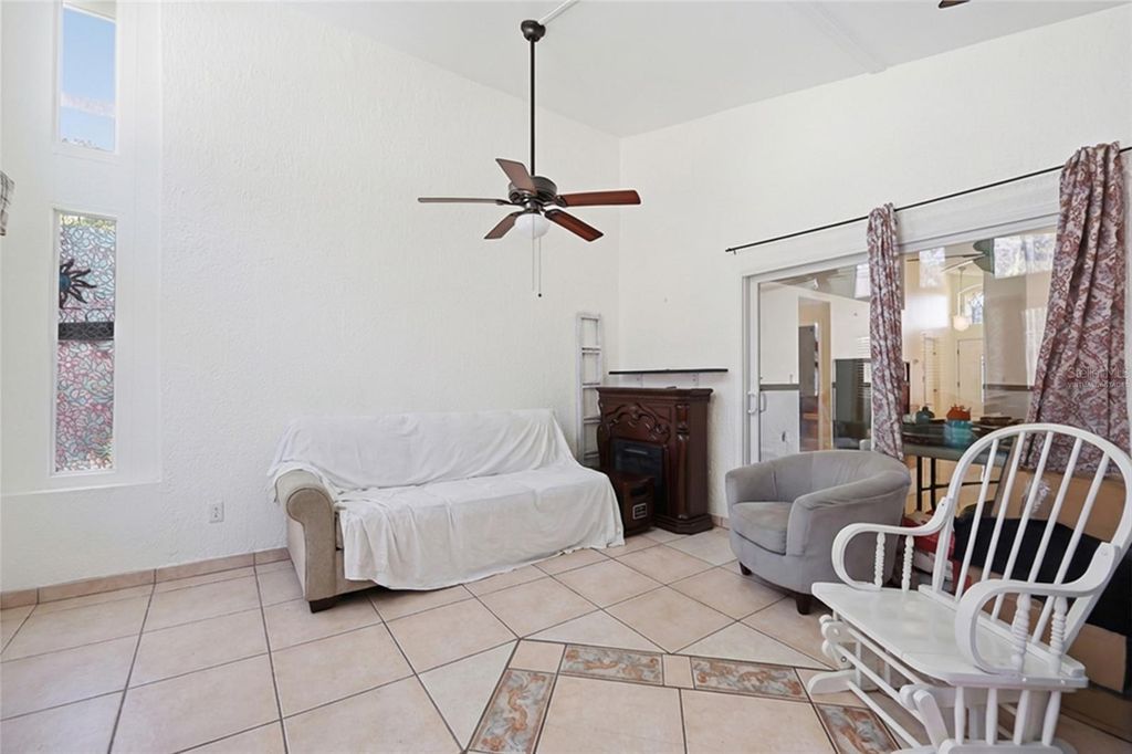 Image 29 of property listing at 12315 KENTON COURT, Orlando, FL 32837