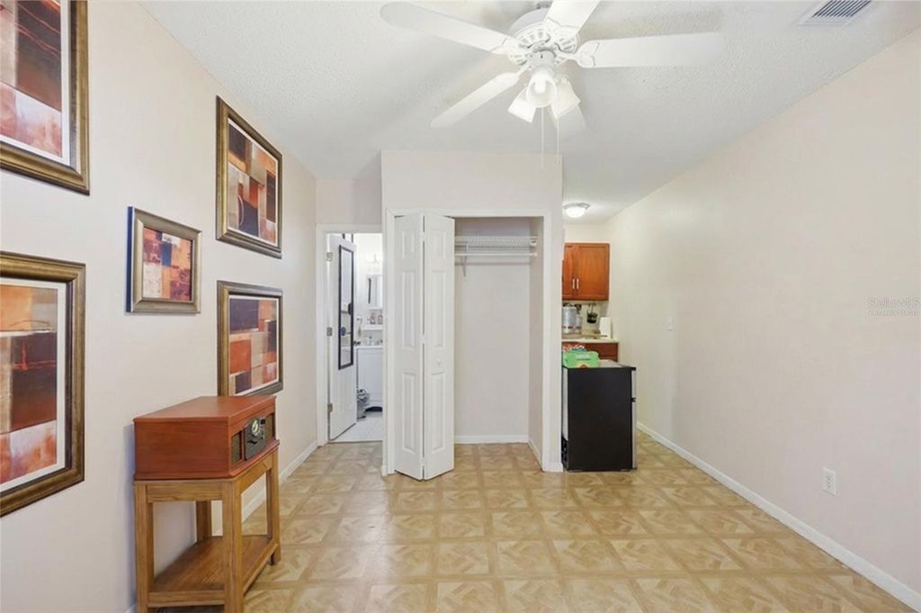 Image 30 of property listing at 12315 KENTON COURT, Orlando, FL 32837