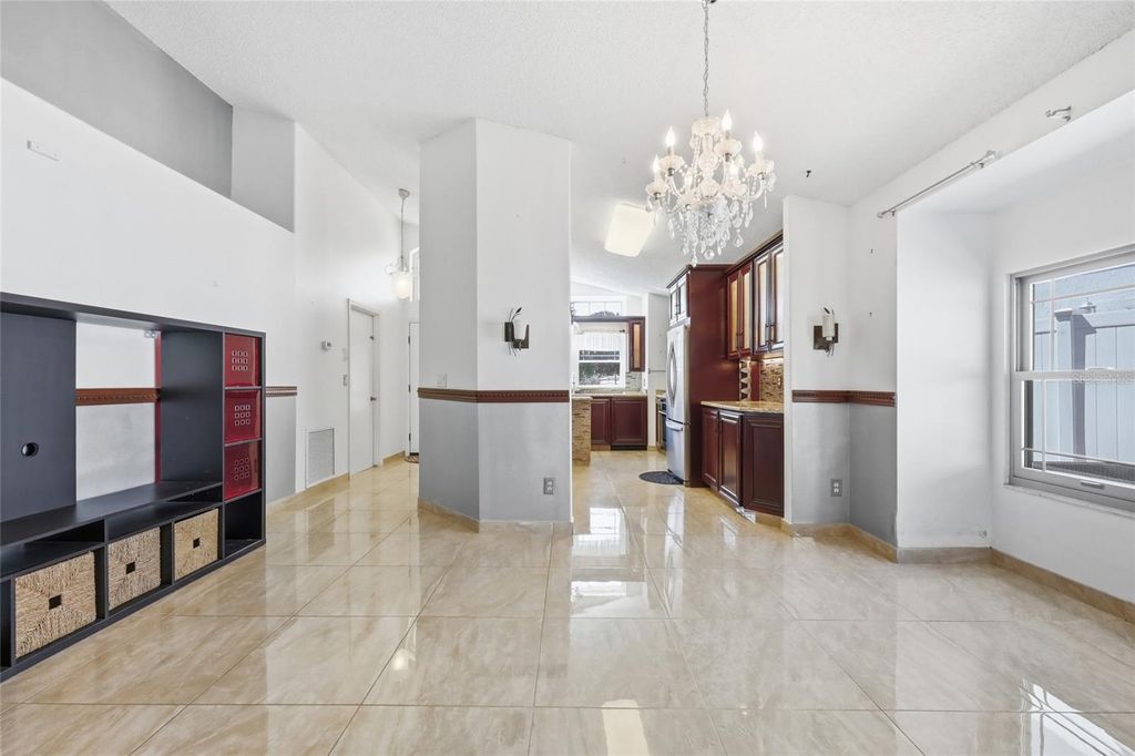 Image 4 of property listing at 12315 KENTON COURT, Orlando, FL 32837