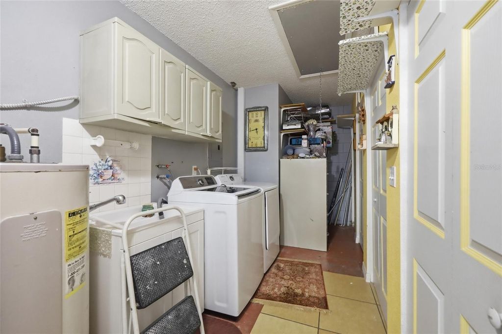 Image 32 of property listing at 12315 KENTON COURT, Orlando, FL 32837