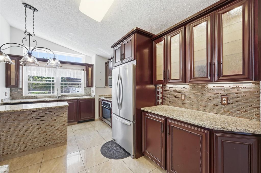 Image 34 of property listing at 12315 KENTON COURT, Orlando, FL 32837