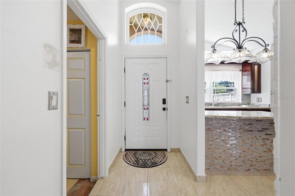 Image 35 of property listing at 12315 KENTON COURT, Orlando, FL 32837
