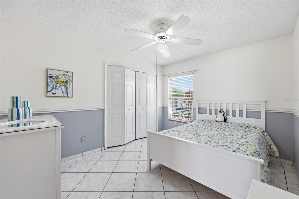 Image 9 of property listing at 12315 KENTON COURT, Orlando, FL 32837