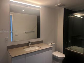 1600 NE 1st Ave 1219, Miami, FL 33132