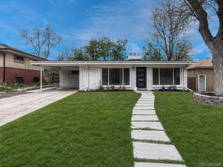 4111 S Galapago Street, Englewood, CO 80110