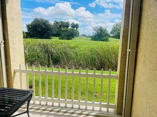 2060 Greenview Shores Boulevard 303, Wellington, FL 33414