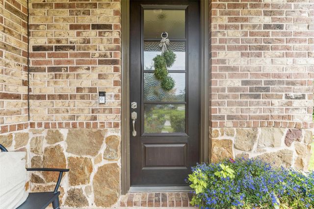 561 Rolling Brook Lane, Pinehurst, TX 77362