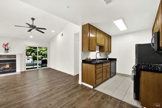 1801 Marshall Rd #408, Vacaville, CA 95687