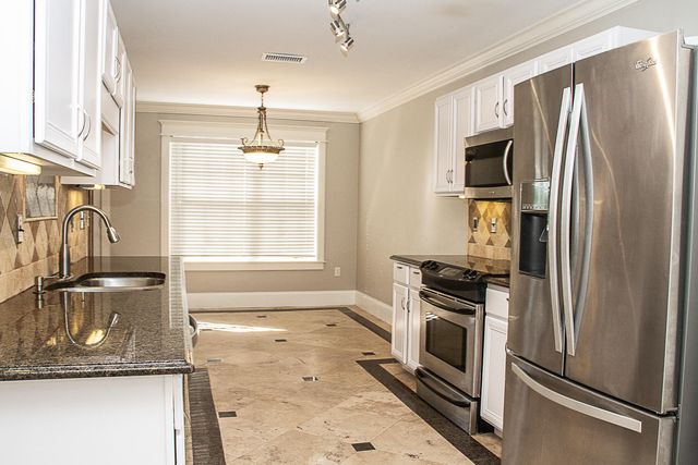 262 Twin Lakes Lane, Destin, FL 32541