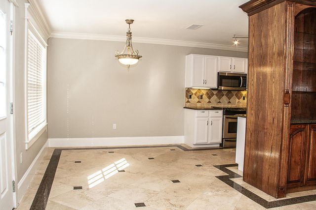 262 Twin Lakes Lane, Destin, FL 32541