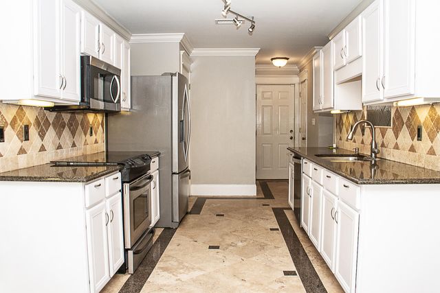 262 Twin Lakes Lane, Destin, FL 32541