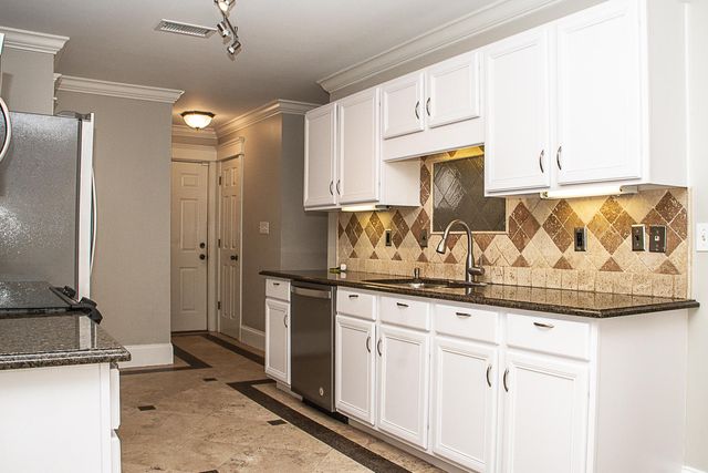 262 Twin Lakes Lane, Destin, FL 32541