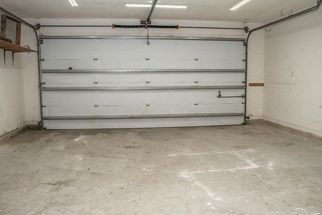 262 Twin Lakes Lane, Destin, FL 32541