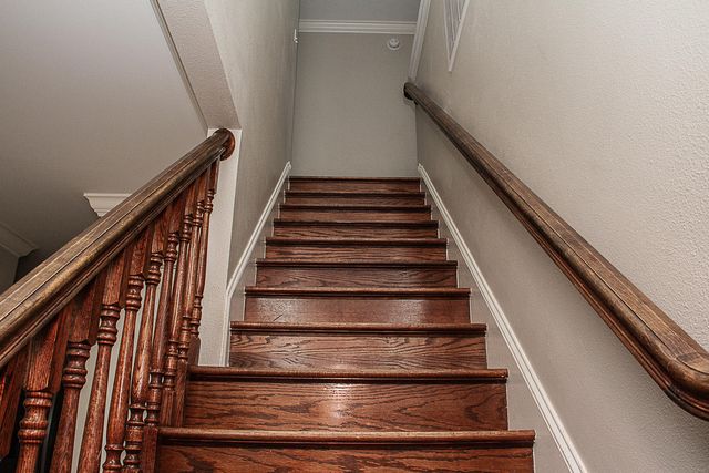 262 Twin Lakes Lane, Destin, FL 32541