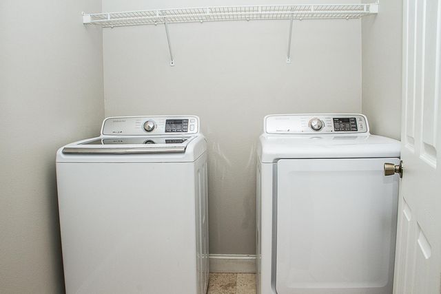 262 Twin Lakes Lane, Destin, FL 32541