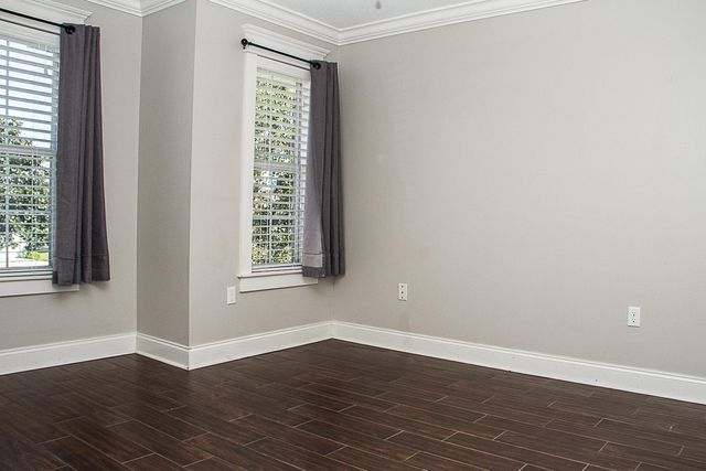 262 Twin Lakes Lane, Destin, FL 32541