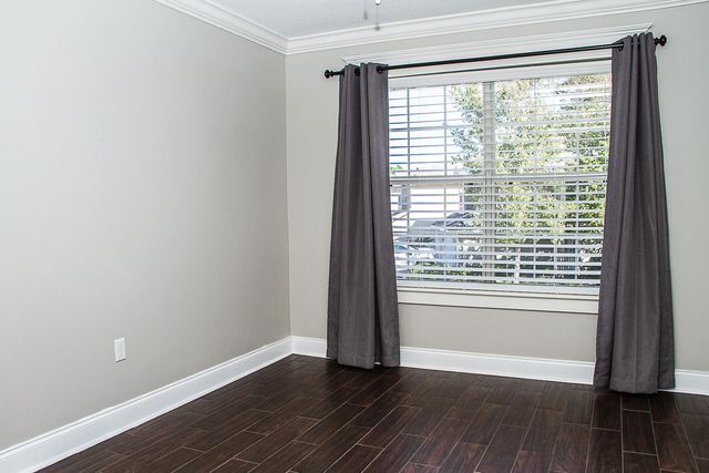 262 Twin Lakes Lane, Destin, FL 32541