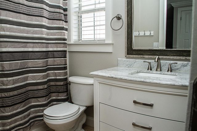 262 Twin Lakes Lane, Destin, FL 32541