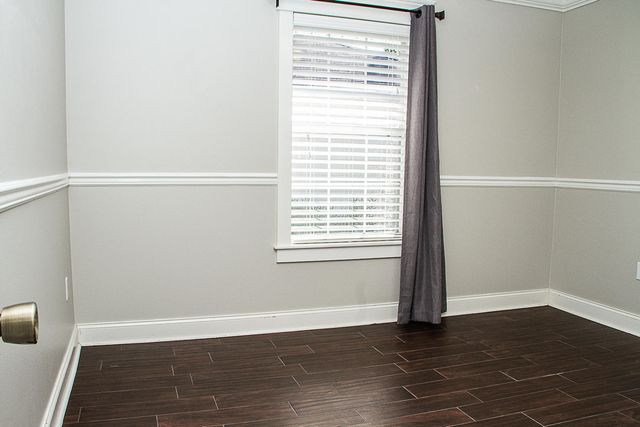 262 Twin Lakes Lane, Destin, FL 32541