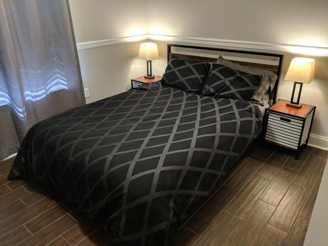 262 Twin Lakes Lane, Destin, FL 32541