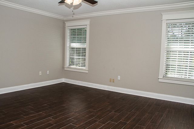 262 Twin Lakes Lane, Destin, FL 32541