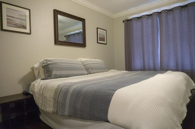 262 Twin Lakes Lane, Destin, FL 32541