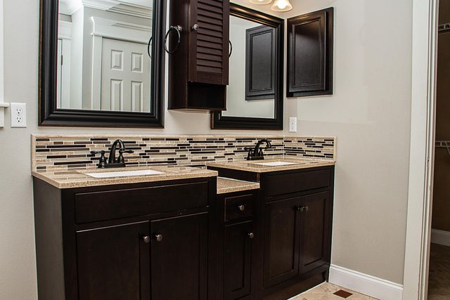 262 Twin Lakes Lane, Destin, FL 32541