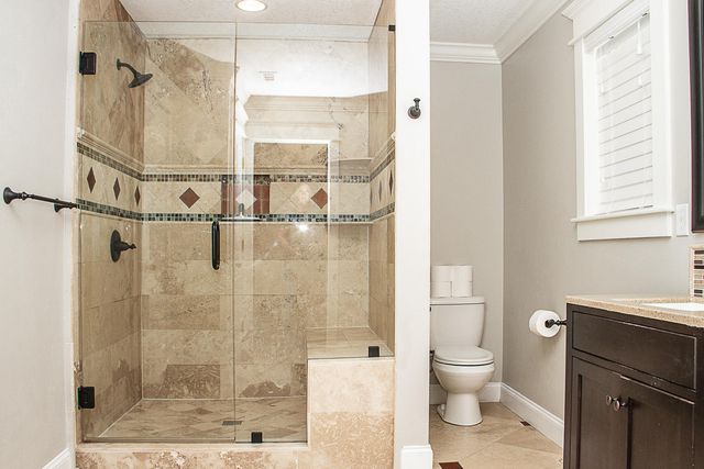 262 Twin Lakes Lane, Destin, FL 32541