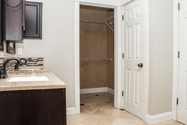 262 Twin Lakes Lane, Destin, FL 32541